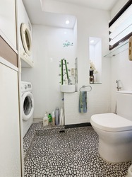 Blk 18 Cantonment Towers (Bukit Merah), HDB 3 Rooms #591388371